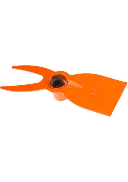 Çatal Çapa Kafası EC001