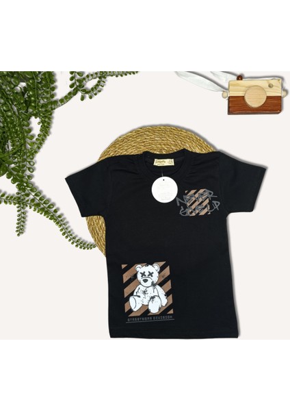 T-Shirt fiyatları