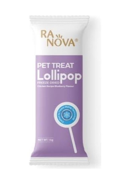 Kedi Lolipopu Ödül 15 Adet modelleri