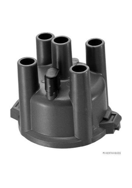 Toyota Corolla 1.3 Distributor Kapağı 1985-1993