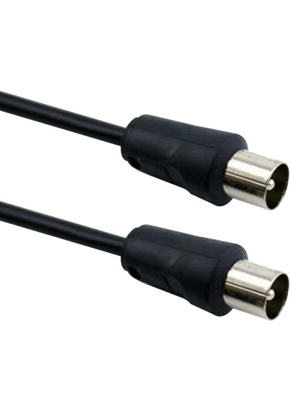 Tv Video Ara Kablo Erkek/erkek 1.5mt (5064)