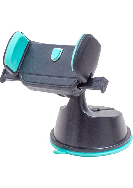 6701 Vantuzlu Telefon Tutacağı (5064)