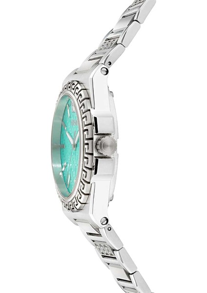 VRSCVE0D00325 Kadın Kol Saati fiyatları