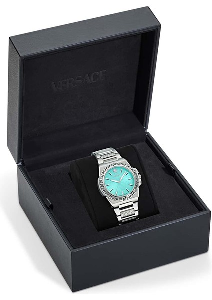 VRSCVE0D00325 Kadın Kol Saati fırsatları