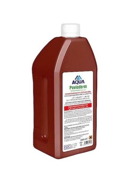 Batikon 1 Litre