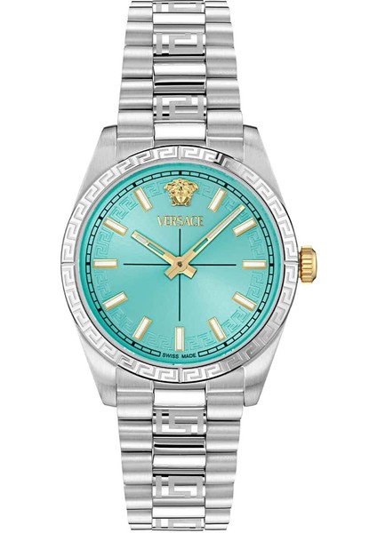 VRSCVE0E00225 Kadın Kol Saati