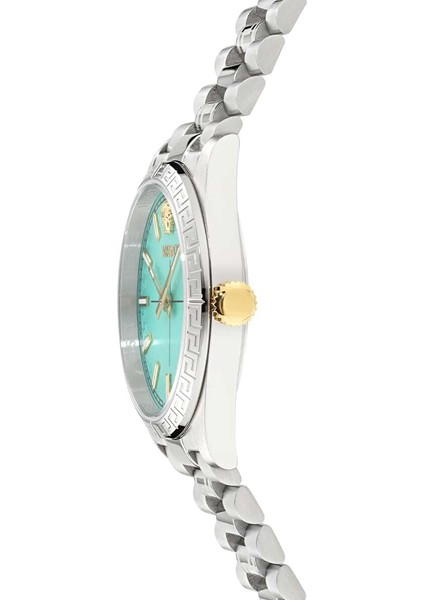 VRSCVE0E00225 Kadın Kol Saati fiyatları