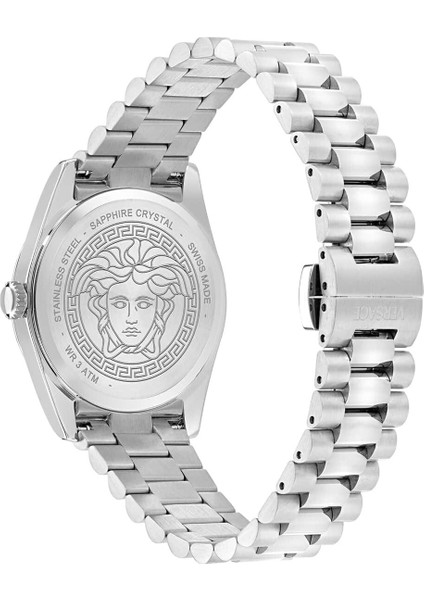 VRSCVE0E00225 Kadın Kol Saati modelleri