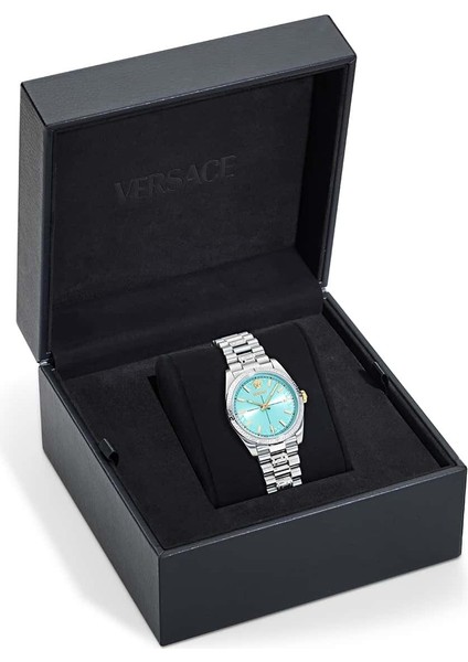 VRSCVE0E00225 Kadın Kol Saati fırsatları