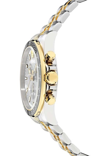 VRSCVE0H00725 Erkek Kol Saati fiyatları