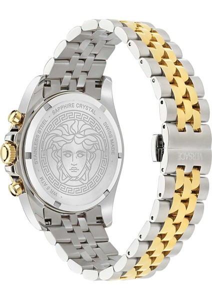 VRSCVE0H00725 Erkek Kol Saati modelleri