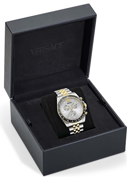 VRSCVE0H00725 Erkek Kol Saati fırsatları