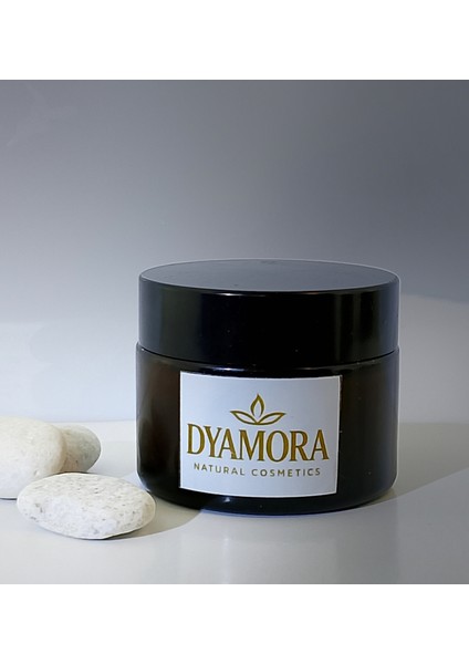 Anti-Aging Bakım Balm