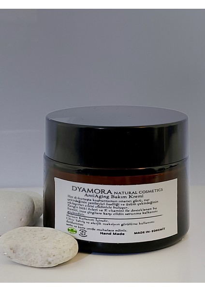 Anti-Aging Bakım Balm fiyatları