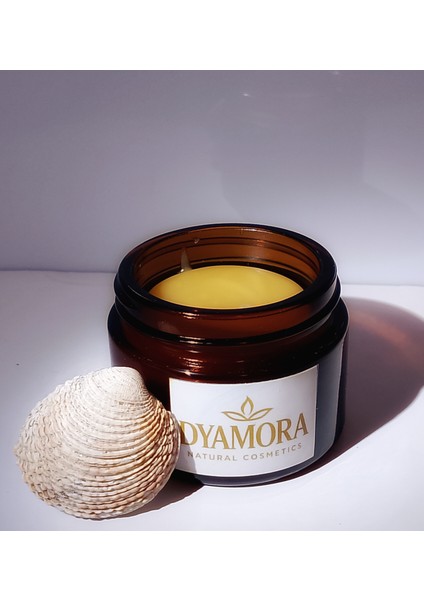 Anti-Aging Bakım Balm modelleri