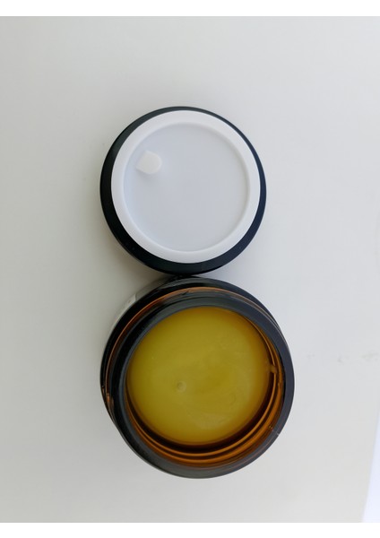 Anti-Aging Bakım Balm fırsatları