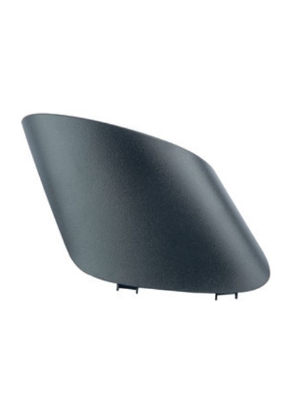 Ayna Kolu Montaj Kapağı Sağ Grande Punto-Lınea