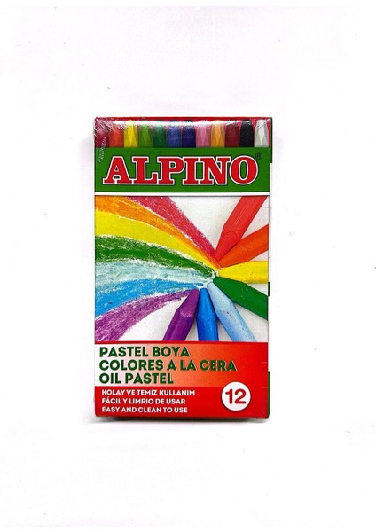 Resim Defteri Cars 25X35 - Pastel Boya 12 Li- Jumbo Keçeli Kalem 10 Lu - Set 8 modelleri