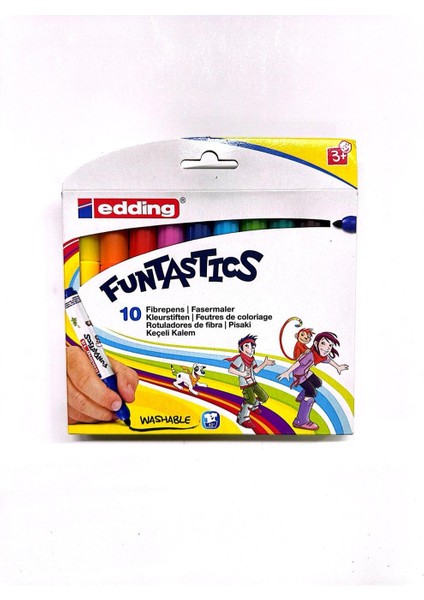 Resim Defteri Cars 25X35 - Pastel Boya 12 Li- Jumbo Keçeli Kalem 10 Lu - Set 8 fırsatları