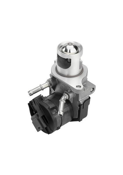 Egr Valfı Bmw N47 N57 E87 E90 F10 F20 F30 F01 E84 E83 E70 E71 F25 F26 F15 F16