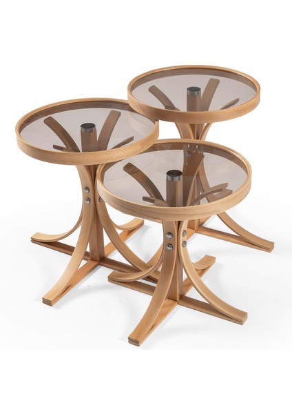 Palm Zigon Sehpa 2001 fiyatları