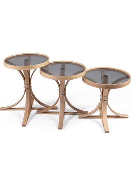 Palm Zigon Sehpa 2001 fırsatları