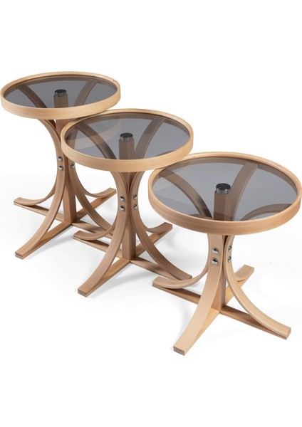 Palm Zigon Sehpa 2001 indirimleri