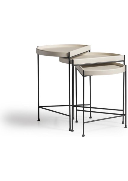 Rita Zigon Sehpa fiyatları