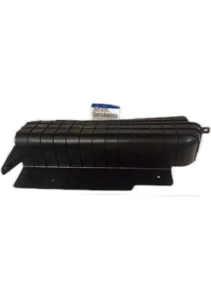 Mobıs Hyundai H100 Kmy Hava Filtre Kapağı 2004-SONRASI 28213-4F100