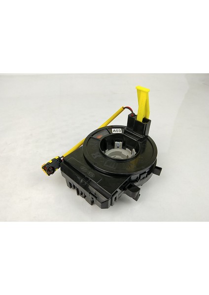 Mobıs Hyundai Accent Blue Airbag Zembereği 2011-SONRASI 93490-1R110 fiyatları