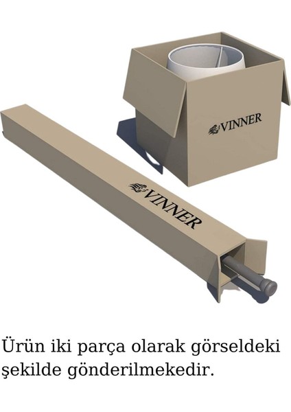 Krom Kaplama Solid Düz Tek Ayak Metal Lambader Silindir Gül Desenli Başlık