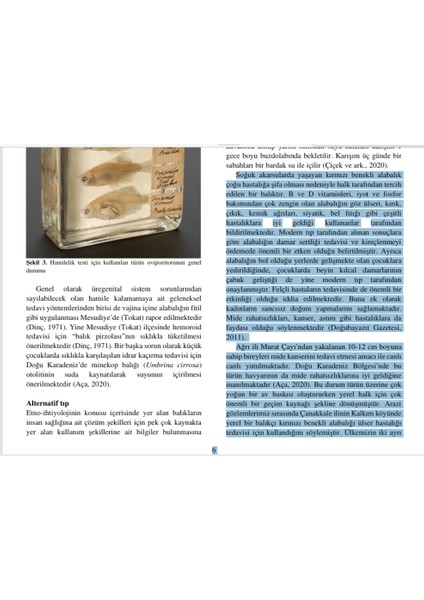 Kırmızı Benekli Alabalık Yağı Özel Formülasyonu- 50ml modelleri