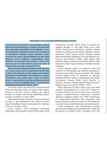 Kırmızı Benekli Alabalık Yağı Özel Formülasyonu- 50ml fırsatları