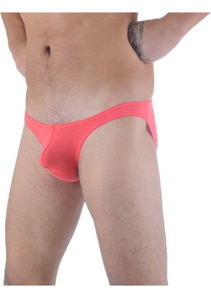 Miraxx Don Moris DM291144 Erkek Slip Çamaşır