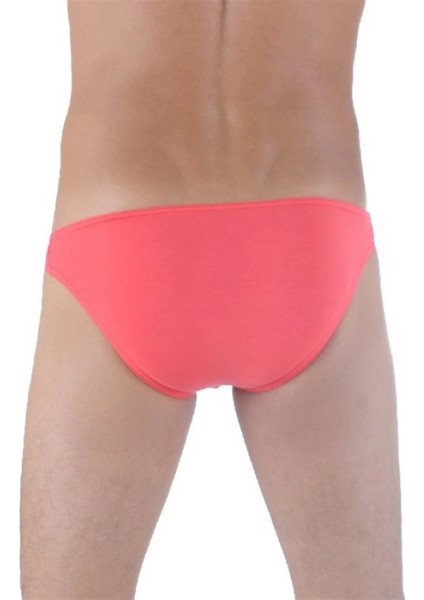 Miraxx Don Moris DM291144 Erkek Slip Çamaşır