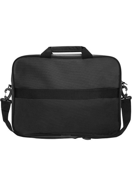 Hsyn 300657 15.6'' Bilgisayar Laptop - Notebook Çantası Akdenizpos Yeni