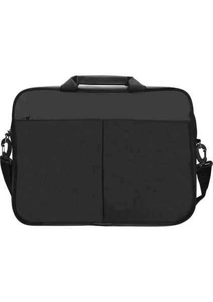 Hsyn 300657 15.6'' Bilgisayar Laptop - Notebook Çantası Akdenizpos Yeni