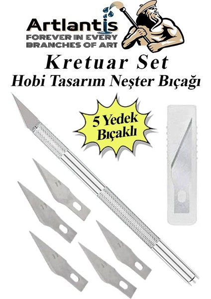 Linol Baskı Seti 1 Paket A3 30X40 Linolyum Tabaka Gri Kretuar Linol Oyma Seti 5 Bıçaklı Rulo Fırça Mürekkep Linol Baskı fiyatları
