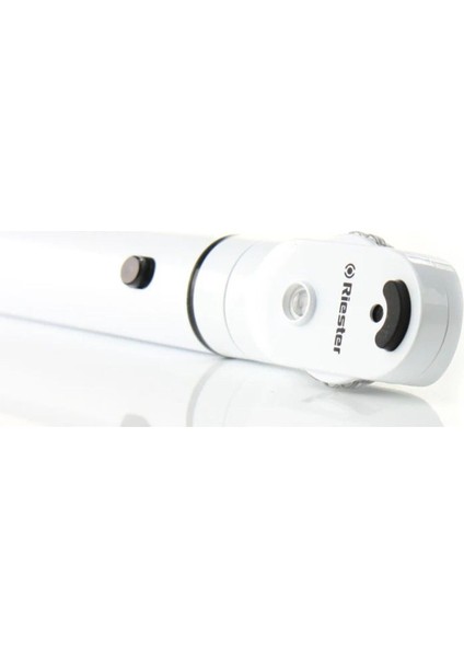 E-Scope® Oftalmoskop 2122-201