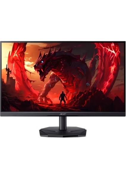 Nitro KG241Y KG241YP3BIP Oyuncu Monitörü 23.8