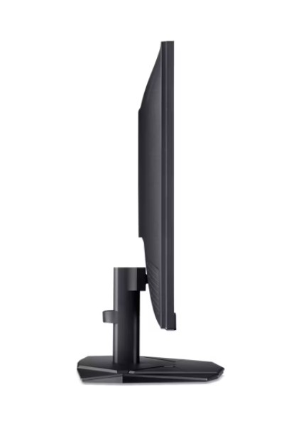 Nitro KG241Y KG241YP3BIP Oyuncu Monitörü 23.8