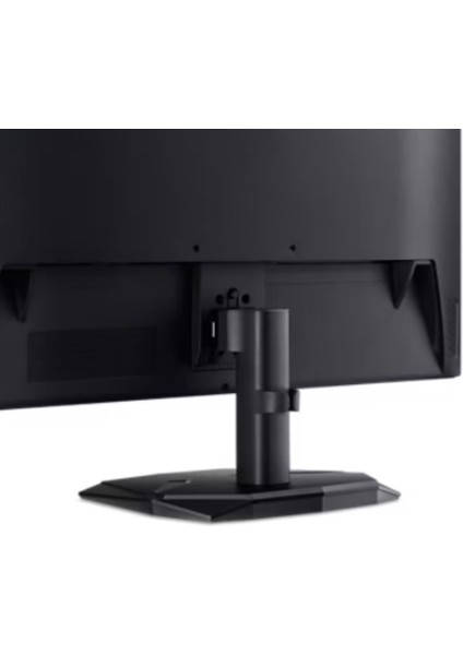 Nitro KG241Y KG241YP3BIP Oyuncu Monitörü 23.8