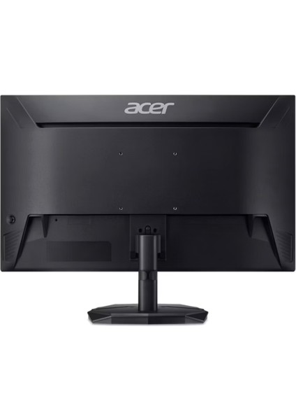 Nitro KG241Y KG241YP3BIP Oyuncu Monitörü 23.8