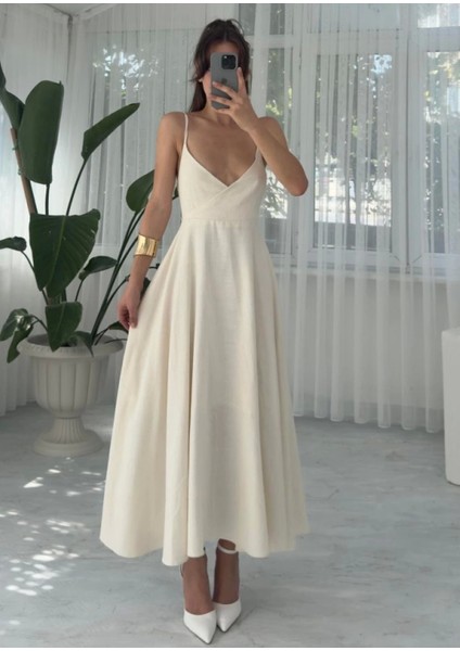 7073 Elbisebej