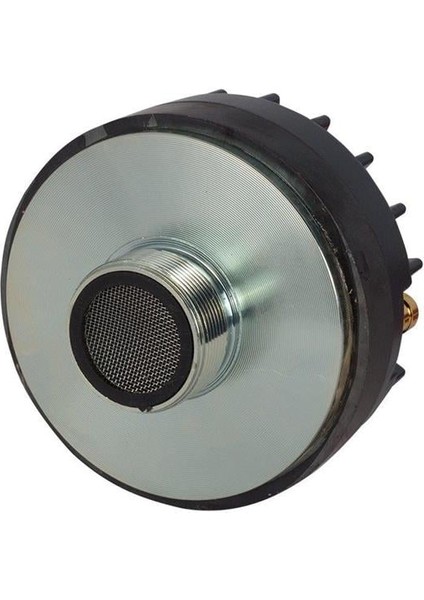 Fırsat Byr 50 Watt 8 Ohm Kabin Hoparlör Için Yedek Tweeter Mv-04 Yeni