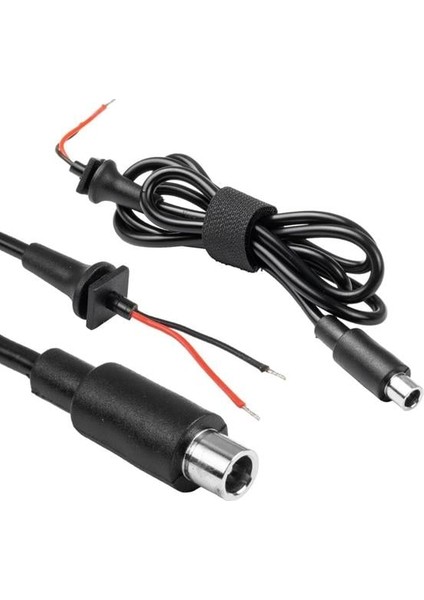 Fırsat Byr PM-14822 42 Volt 2 Amper Elektrikli Scooter Şarj Cihazı Kablosu(Xiaomi M365) Yeni