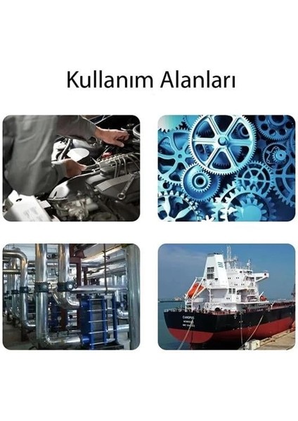 Fırsat Byr PM-26176 Teleskopik Katlanır Ayna Yeni