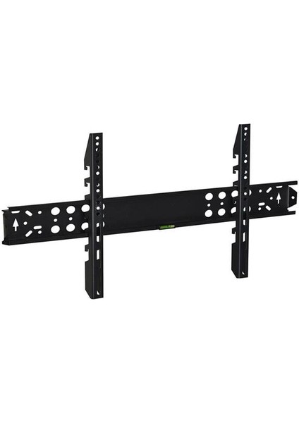Fırsat Byr VT-100S 42''-100' Kilitli Sabit Lcd-Led Tv Duvar Askı Aparatı Yeni