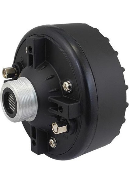 Magıcvoıce NDU-150B 150 Watt Unıt Hoparlör * Magıcvoıce(Mrn 5.1) (K0)