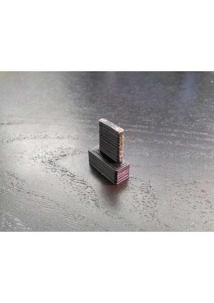 USB Fişi
